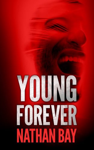 Young Forever by Nathan Bay