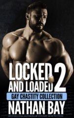Locked and Loaded 2 by Nathan Bay