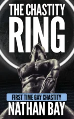 The Chastity Ring by Nathan Bay